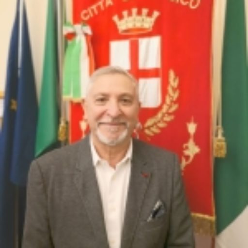 Di Stefano Francesco