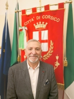 Di Stefano Francesco