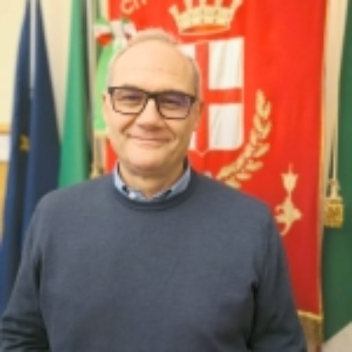 Magnoni Maurizio