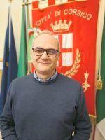 Magnoni Maurizio