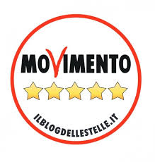 MOVIMENTO 5 STELLE - ILBLOGDELLESTELLE.IT