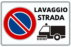 Igiene urbana: potenziato il servizio per strade più pulite dal 2 dicembre 2024